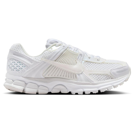 Nike Zoom Vomero 5 SE